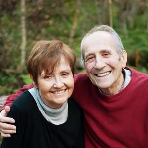 Meet your Posher, Joyce